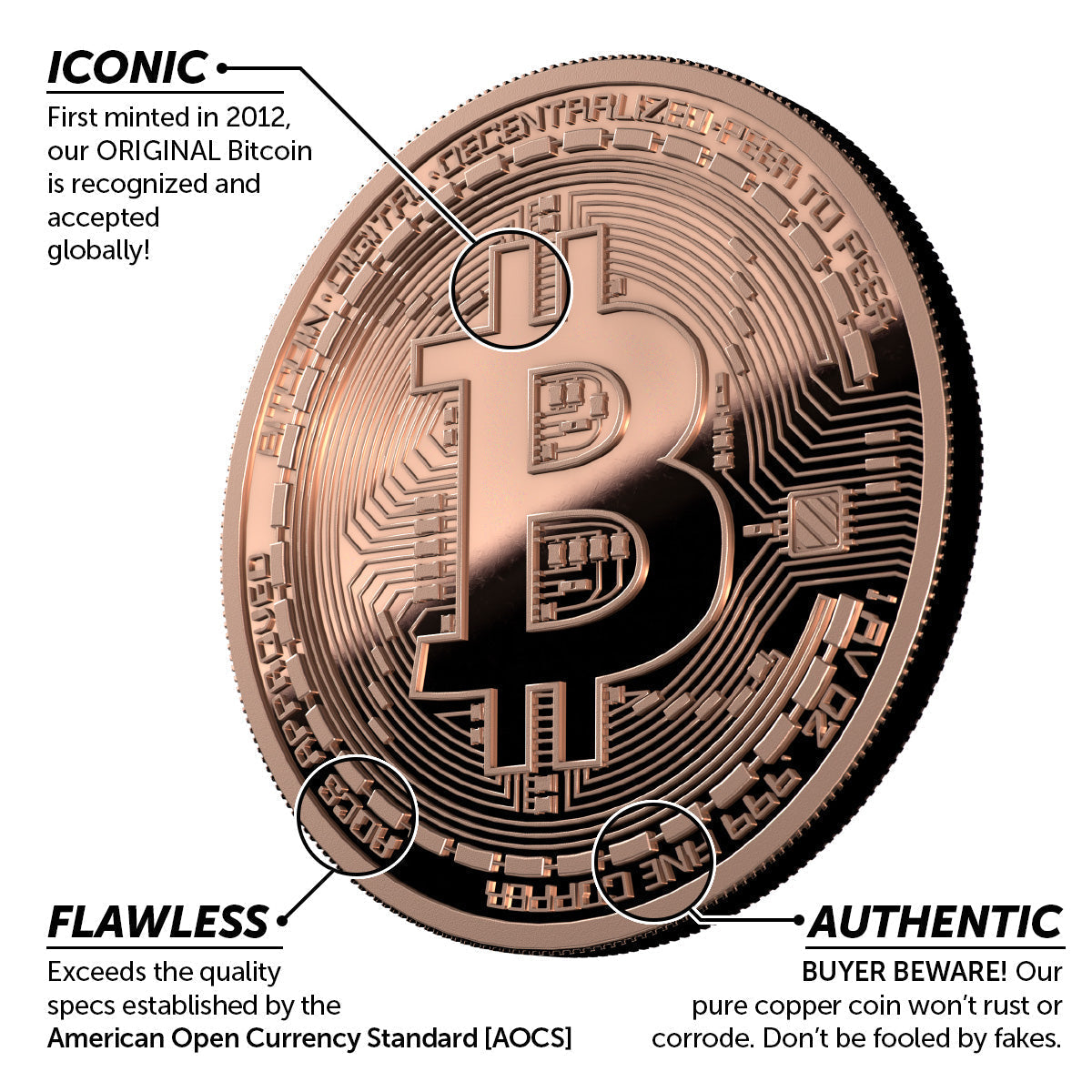 Litecoin Cold Storage Wallet