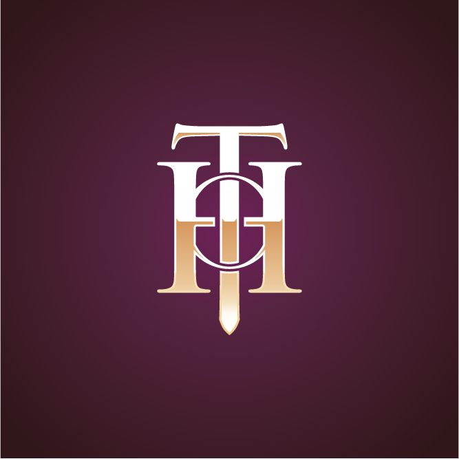 Heads or Tales Heirloom Quality Precious Metal Collectibles Heads